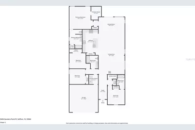 9454 Sanders Park Place, Seffner, FL 33584 - Photo 48