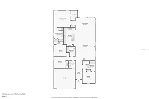9454 Sanders Pk Pl, Seffner, FL 33584 - Photo 48