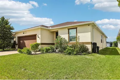 9454 Sanders Park Place, Seffner, FL 33584 - Photo 2