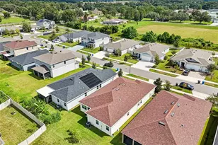 9454 Sanders Pk Pl, Seffner, FL 33584 - Photo 40
