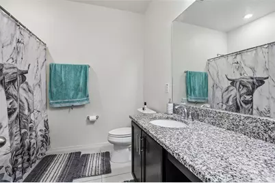 9454 Sanders Park Place, Seffner, FL 33584 - Photo 18