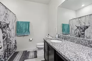 9454 Sanders Pk Pl, Seffner, FL 33584 - Photo 18