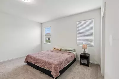 9454 Sanders Park Place, Seffner, FL 33584 - Photo 16