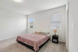 9454 Sanders Pk Pl, Seffner, FL 33584 - Photo 16