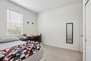 9454 Sanders Pk Pl, Seffner, FL 33584 - Photo 22