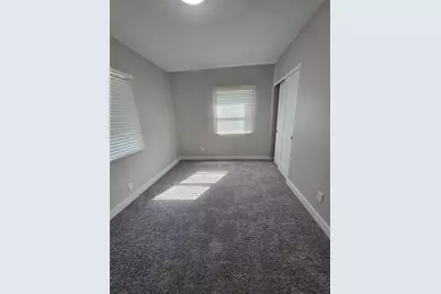 410 Moseley Avenue, Palatka, FL 32177 - Photo 12
