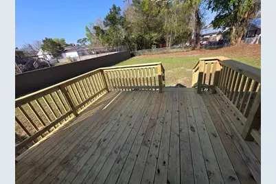 410 Moseley Avenue, Palatka, FL 32177 - Photo 16