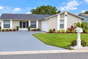 711 Wedge Ln, Poinciana, FL 34759 - Photo 1