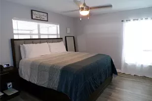 711 Wedge Ln, Poinciana, FL 34759 - Photo 24