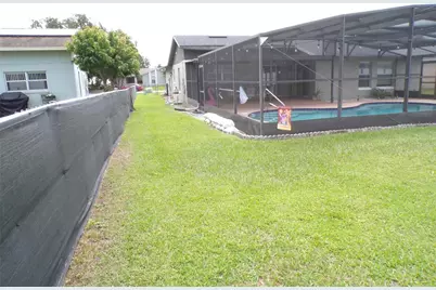 711 Wedge Lane, Poinciana, FL 34759 - Photo 6