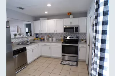 711 Wedge Lane, Poinciana, FL 34759 - Photo 20