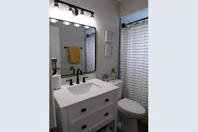 711 Wedge Lane, Poinciana, FL 34759 - Photo 38