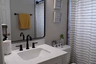 711 Wedge Ln, Poinciana, FL 34759 - Photo 38