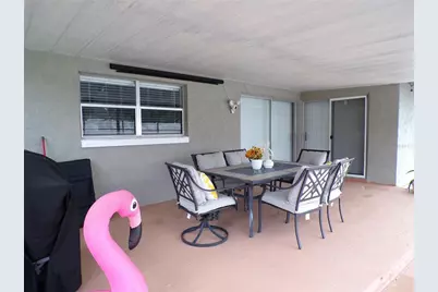 711 Wedge Lane, Poinciana, FL 34759 - Photo 48