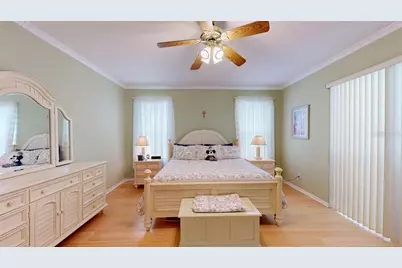 13211 Lakeshore Grove Drive, Winter Garden, FL 34787 - Photo 18