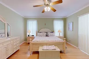 13211 Lakeshore Grove Dr, Winter Garden, FL 34787 - Photo 18