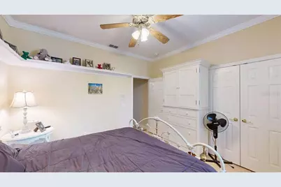13211 Lakeshore Grove Drive, Winter Garden, FL 34787 - Photo 50