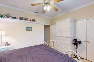 13211 Lakeshore Grove Dr, Winter Garden, FL 34787 - Photo 50
