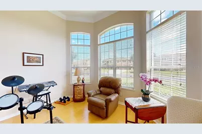 13211 Lakeshore Grove Drive, Winter Garden, FL 34787 - Photo 4