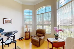 13211 Lakeshore Grove Dr, Winter Garden, FL 34787 - Photo 4