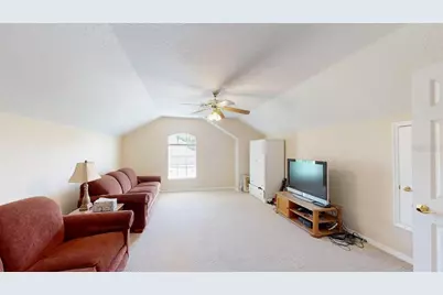 13211 Lakeshore Grove Drive, Winter Garden, FL 34787 - Photo 54