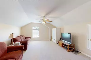 13211 Lakeshore Grove Dr, Winter Garden, FL 34787 - Photo 54