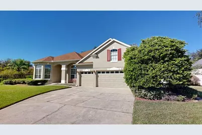 13211 Lakeshore Grove Drive, Winter Garden, FL 34787 - Photo 12