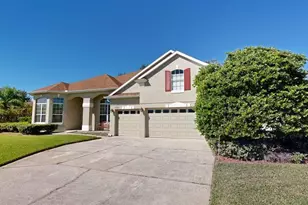 13211 Lakeshore Grove Dr, Winter Garden, FL 34787 - Photo 12