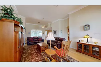 13211 Lakeshore Grove Drive, Winter Garden, FL 34787 - Photo 46