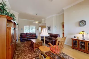 13211 Lakeshore Grove Dr, Winter Garden, FL 34787 - Photo 46