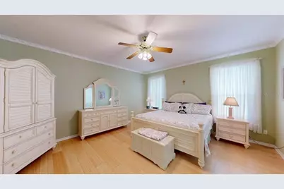 13211 Lakeshore Grove Drive, Winter Garden, FL 34787 - Photo 58