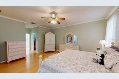 13211 Lakeshore Grove Drive, Winter Garden, FL 34787 - Photo 8