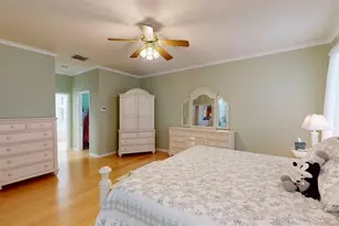13211 Lakeshore Grove Dr, Winter Garden, FL 34787 - Photo 8
