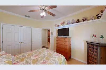 13211 Lakeshore Grove Drive, Winter Garden, FL 34787 - Photo 34