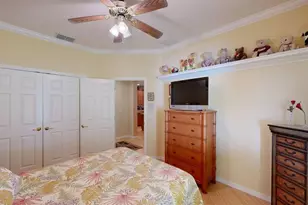 13211 Lakeshore Grove Dr, Winter Garden, FL 34787 - Photo 34