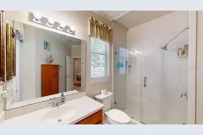 13211 Lakeshore Grove Drive, Winter Garden, FL 34787 - Photo 36