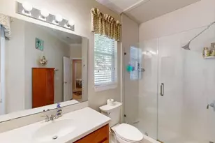 13211 Lakeshore Grove Dr, Winter Garden, FL 34787 - Photo 36