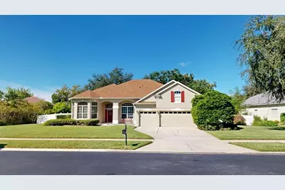 13211 Lakeshore Grove Drive, Winter Garden, FL 34787 - Photo 14