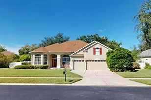 13211 Lakeshore Grove Dr, Winter Garden, FL 34787 - Photo 14