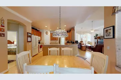 13211 Lakeshore Grove Drive, Winter Garden, FL 34787 - Photo 26