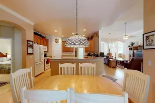 13211 Lakeshore Grove Dr, Winter Garden, FL 34787 - Photo 26