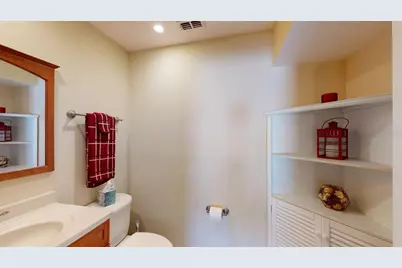 13211 Lakeshore Grove Drive, Winter Garden, FL 34787 - Photo 56