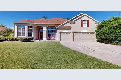 13211 Lakeshore Grove Drive, Winter Garden, FL 34787 - Photo 2