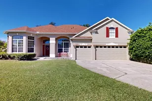 13211 Lakeshore Grove Dr, Winter Garden, FL 34787 - Photo 2
