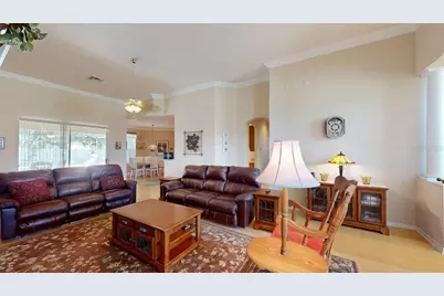 13211 Lakeshore Grove Drive, Winter Garden, FL 34787 - Photo 38