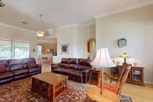 13211 Lakeshore Grove Dr, Winter Garden, FL 34787 - Photo 38