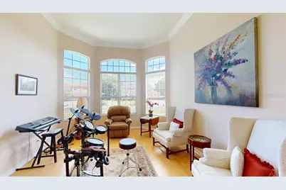 13211 Lakeshore Grove Drive, Winter Garden, FL 34787 - Photo 44