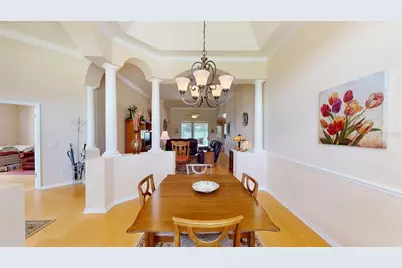 13211 Lakeshore Grove Drive, Winter Garden, FL 34787 - Photo 40