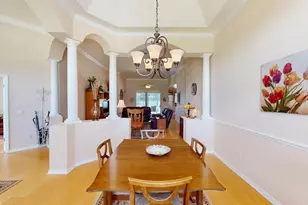 13211 Lakeshore Grove Dr, Winter Garden, FL 34787 - Photo 40