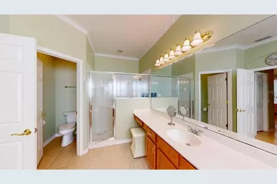 13211 Lakeshore Grove Drive, Winter Garden, FL 34787 - Photo 22
